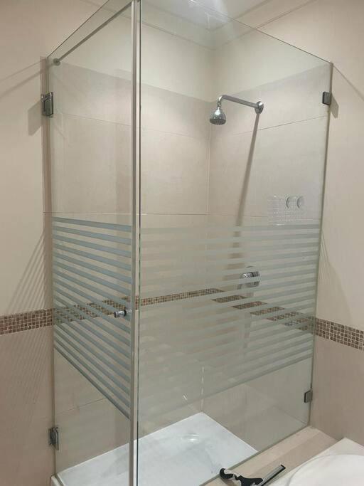 2 Bed Apartment Palmyra Vila Sol Quarteira Extérieur photo